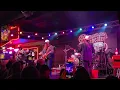 49 Winchester - Everlasting Lover - Knuckleheads, Kansas City, MO 4-19-2025