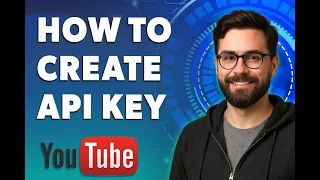 How To Create Youtube Api Key Api Id And Secret Key For Kodi Add On 2026 Guide