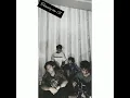 Download Lagu Ku ingin ku di benci olehmu (Ingin ku di benci) coverAkustik ll Twenty 01