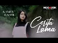 Download Lagu Kasifa Rahmi - Cerita Lama  (Official Music Video)