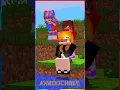 Download Lagu Who Is Stronger? Aphmau VS JJ Sister VS Alex VS Pomni? 🤔 #minecraft #aphmau #shortsminecraft