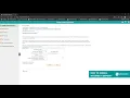 How to enroll in Direct Deposit