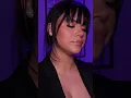 Download Lagu What is she doing?