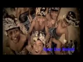 Download Lagu symphony yang indah once