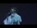 See You in the Fall Yangpa Concert, Yangpa - I Want to Know! #YangpaConcert (2024-25 Live Perform...