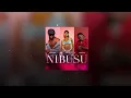 Barnaba ft. Yammi & Mbosso - Nibusu (Lyric Video)