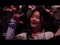 ZOOM - Jessi (The Seasons) | KBS WORLD TV 230513