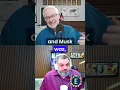 Download Lagu Embracing Innovative Minds: From Doubt to Genius #242