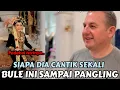 Download Lagu Bule Sampai Tidak Mengenal Istrinya Gara Gara Riasan Pengantin Jawa