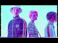 MCM 80s Vaporwave