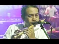 Download Lagu Jangan Dendam I Rena movie~New Sekar Muda