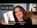 Download Lagu THE ONE THING BOOK - A Mom's Perspective