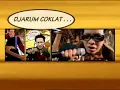 Download Lagu Iklan Djarum Coklat Akrab GIGI 2003
