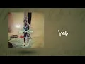 Download Lagu AUTHENTIQUE-YAH YAH