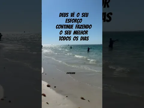 #shortsfeed #cortes #status   #palavradedeus #foryou #fypシ #fe #deus #deustemumapalavrapravoce #deus