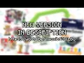 read description How to get ANY AMIIBO functionality for free PowerSaves for Amiibo Hack