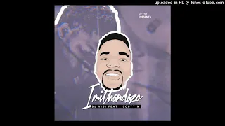dj vigi feat scott m imithandazo