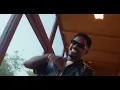 Freek X Hleem Taj Alser - DOMI ( Official Music Video )   فريك و حليم تاج السر - ضمي