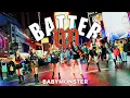 Download Lagu [KPOP IN PUBLIC TIMES SQUARE] BABYMONSTER (베이비몬스터) ‘BATTER UP’ One Take Dance Cover by NOCHILL DANCE