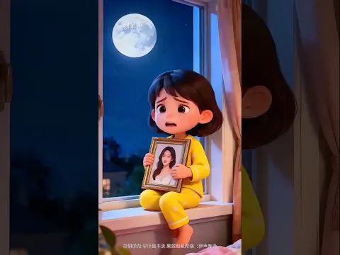Duniya ki sabse pyari awaazl❣️#azan​ #islamicvideos​ #mssforyou​ #islamicstutus​ #shortsfeed​ #short