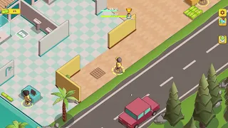 1001 Juegos Marina Fever Tycoon Juega en 1001Juegos 2024 05 21 11 58 58