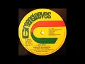 Download Lagu Big Ship Riddim Mix (1982) Freddie Mcgregory,Barrington Levy,Eek A Mouse,Trinity,Half Pint