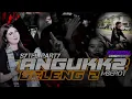 Download Lagu DJ PARTY BASS LANGSAM ALUS/ SENDY DISJOKEY ‼️ANGUK ANGUK GELENG GELENG X MBEROT GUWANYENG