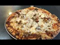 Taste of Branson Too: Discovering More Branson Restaurants and Eateries