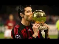 Download Lagu Ricardo kaka birthday whatsapp status/happy birthday kaka