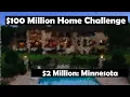 2 Million Homes in Minnesota