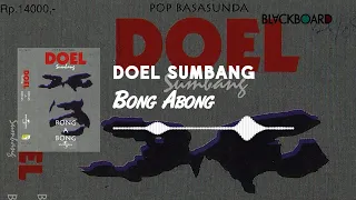 doel sumbang korejat