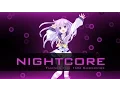 Nightcore - Ice Cream 【OMFG】「LFZ Remix」[Thanks for 100 Subscribe]