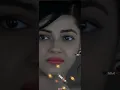 Download Lagu Aaj Ro Len De 4k full screen hd status, trending  4k new status