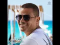 Etaal - Amr Diab