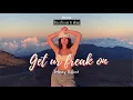 Vietsub | Get Ur Freak On - Missy Elliott | Lyrics Video