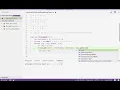 longest Substring Without Repeating Chars In JavaScript