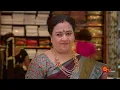 Download Lagu Kayal - Best Scenes | 28 Aug 2024 | Tamil Serial | Sun TV