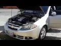 Tucarro com - Chevrolet Optra 2009
