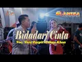 Bidadari Cinta Vera Puspit ft Oma Khan