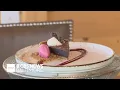 Spend Valentine s Day at the Four Seasons Hotel Baltimore