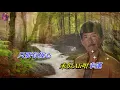 亞里巴巴   林子祥〈歌手演唱版〉