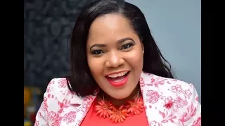 toyin aimakhu comedy ft various celebs nigerian music u0026 entertainment 