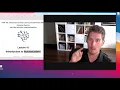 L16 0 Introduction to Autoencoders -