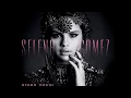 Download Lagu Selena Gomez - Slow Down