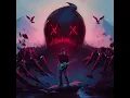 Download Lagu Josh A - DRIFT (INSTRUMENTAL)