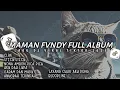 Download Lagu DJ VIRAL TIKTOK TERBARU 2025 | DJ STECU STECU X CLBK - MAMAN FVNDY FULL ALBUM