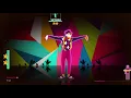 Download Lagu Just Dance 2020: OutKast - Hey Ya! (MEGASTAR)