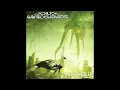 Download Lagu Old Machines - The Cycles of Extinction (Full Album 2025)
