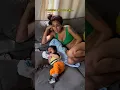 Download Lagu Bebê chorando muito *música de toda mãe*