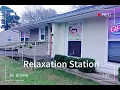 Relaxation Station Massage Spa in Gastonia NC